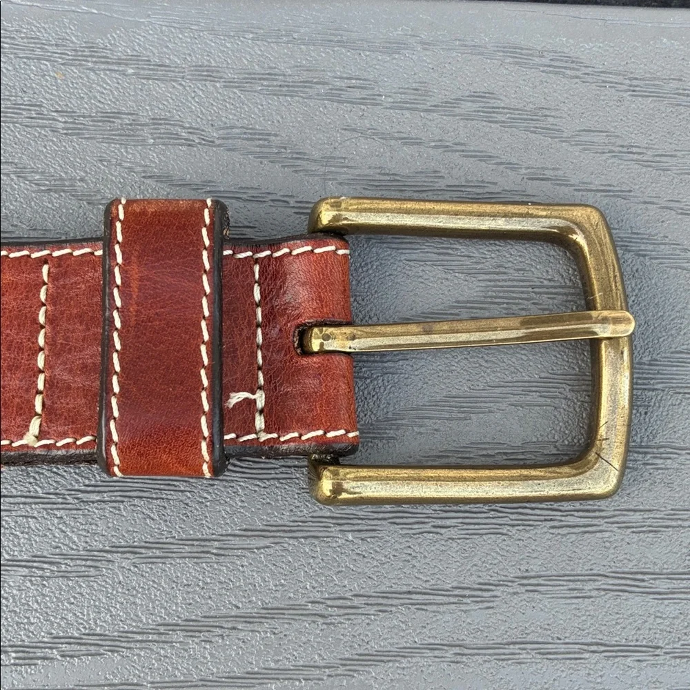 John W. Nordstrom excellent used